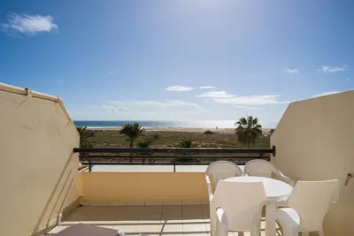 Image de Jandia Paradise By CanariasGetaway