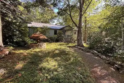 Image de Cozy Bar Harbor home for nature enthusiasts close to Acadia National Park!