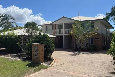 Image de 1/8 Indigo Avenue - Rainbow Beach