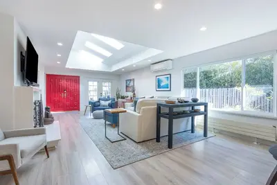 Image de Private Pool Oasis, all the amenities, 1 mile from the Beach, in Dana Point