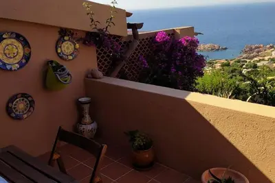 Image de Apartment \"The Nest\"