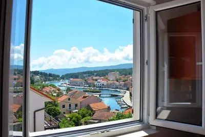 Image de One Bedroom Luxury Apartment with Balcony and Sea View