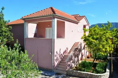 Image de One Bedroom Apartment with Balcony
