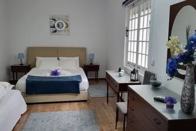Image de A beautiful spot, centrally located with easy access to all island attractions.