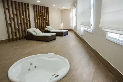 Image de Fantastic Apartment