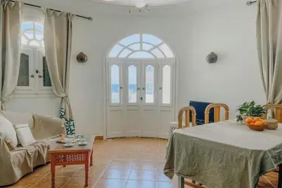 Image de Eel Garden Villas - sunrise&sunset apartment