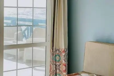 Image de Eel Garden Villas - Sky Beach apartment