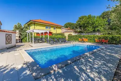 Image de Magnifique appartement 1 chambre à.