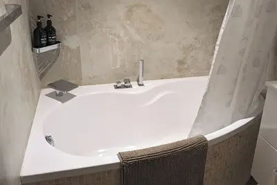 Image de Superbe 3 pièces dans le quartier du Suquet