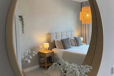 Image de Ipanema Luxury golf resort and spa