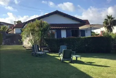 Image de Maison 5 Cantons Anglet