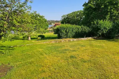 Image de Cozy country house with private beach in the archipelago paradise of Hvaler.