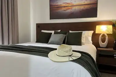 Image de Botanica Editions at Sanctuary Resort