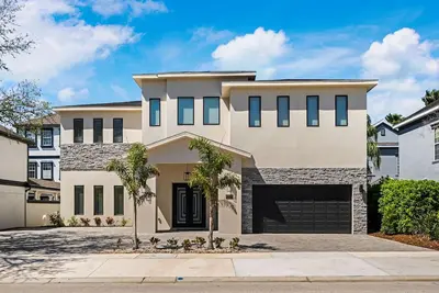 Image de Travelers Paradise | 9br Rental with Themed Rooms & Adventure Galore