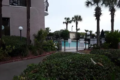 Image de Oceanfront Bliss. Newly Renovated. King Great location, 5 Star reviews