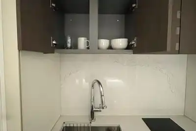 Image de Seoul Seocho Posh Apartment Living Petit Roy SeoulArtsCenter/Gangnam FullyLoaded