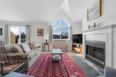 Image de Bethel Inn Townhouse 524
