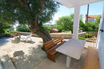 Image de Appartements Vacation Jakisnica (115871-A1) - Jakisnica