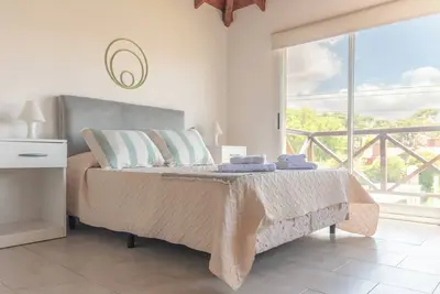 Image de Condominio Premium con Jacuzzi en pleno centro de Villa Gesell