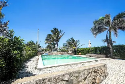 Image de Suite spacieuse Tarifa