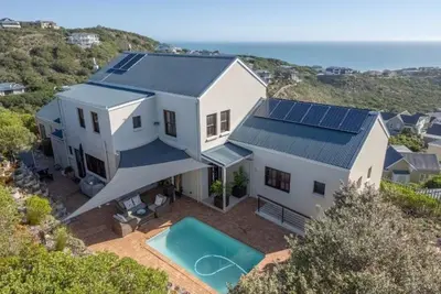 Image de 3onPacific, Sedgefield, Ocean Views