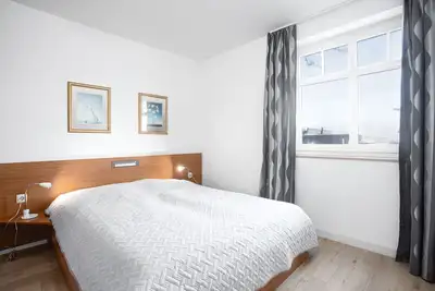 Image de Beach Hotel, App. 11