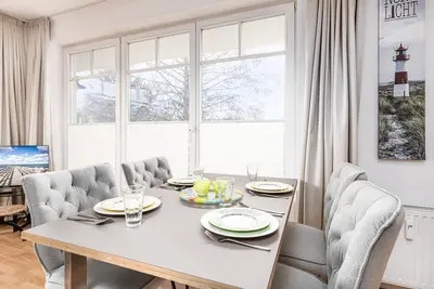 Image de Residence Johannsens, App. B07