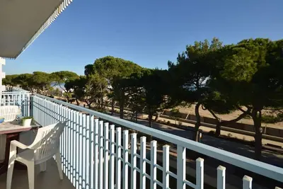 Image de Joyau en bord de mer par Beahost Rentals