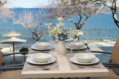 Image de Argo Suites D4
