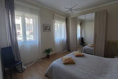 Image de Maison Ametista Comfort Apt.