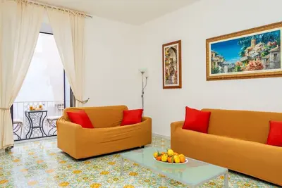 Image de Marinella Mia House Old Town