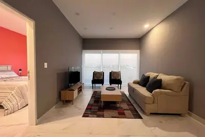 Image de Mourad Condo Pedregal, Cabo San Lucas, Mexico