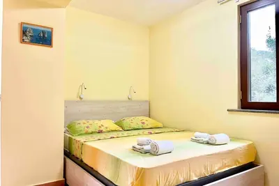 Image de Casa Nicanto – Just Steps from the Sea, Between Peace and Comfort 🌊