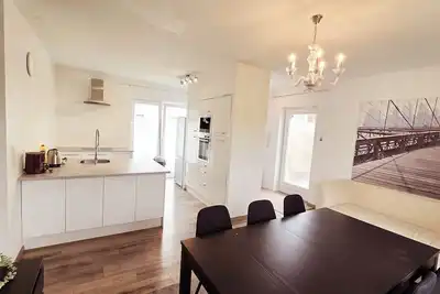 Image de Apartment Weilerbach