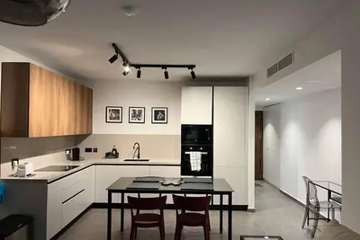 Image de Enjoy a wonderful experience at this centrally-located place