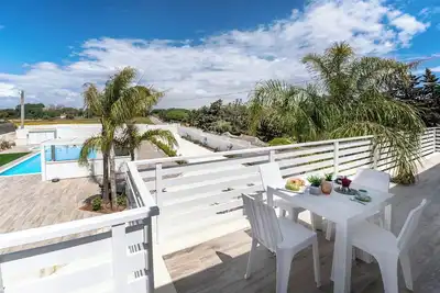 Image de Appartement Gold 45 m ²