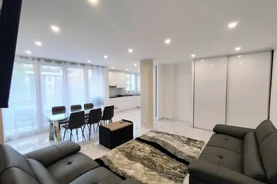 Image de L'Exclusif - Paris - Neuilly - Levallois