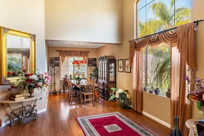 Image de Spacious 3br Retreat with Loft & Mountain Views
