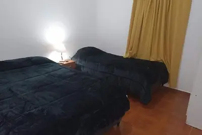 Image de House near Santiago Capital, pets allowed. Ideal for families.