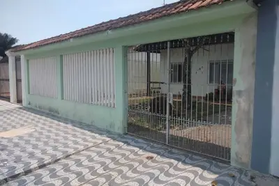 Image de Cozy house in Solemar, 400 meters from the beach, pet friendly.
