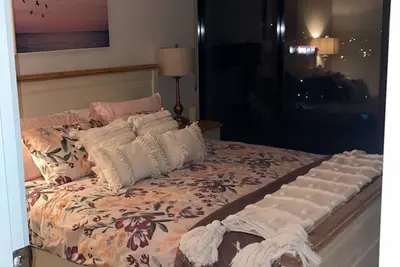 Image de Luxurious apartment in heart of Southbank