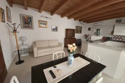 Image de The Junipers Guest House