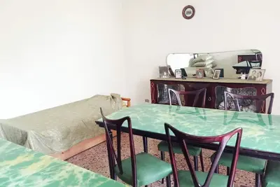 Image de Casa Torre Metabo - Une Chambre Appartement, Couchages 6
