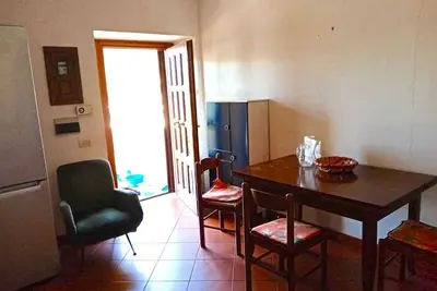 Image de Casa Claroni 4 pax + 1 letto supplementare