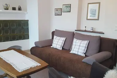 Image de Apartment Iii - House Christian