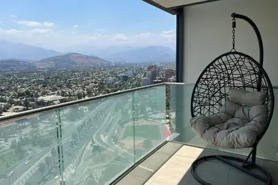 Image de Hom Elite I Executive Suite - Vista, Ac, Parking