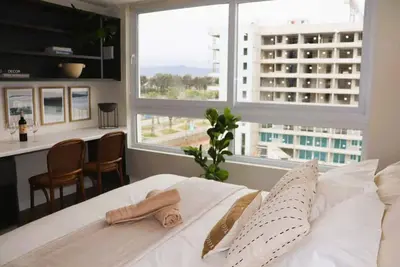 Image de Hom | Parking Piscina Wifi CoWorK Museo Serena