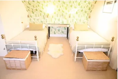 Image de Tigh Na Mara