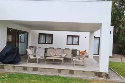 Image de Hom | Casa en Alto Lomas a 3 min de Marbella.