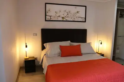 Image de Hom I Nuevo Studio 2pax en Calle Carmen Santiago